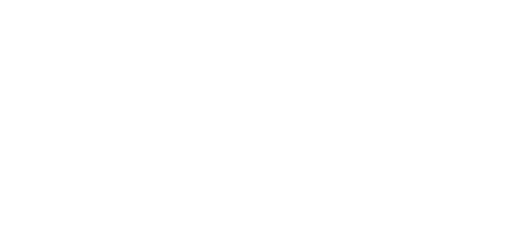 DCR